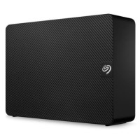 Seagate Expansion 12TB USB 3.2 Portable External Hard Drive Seagate Expansion 12TB USB 3.2 Portable External Hard Drive