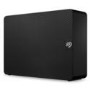 Seagate Expansion 12TB USB 3.2 Portable External Hard Drive