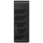 Seagate Expansion 12TB USB 3.2 Portable External Hard Drive - Black