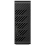 Seagate Expansion 12TB USB 3.2 Portable External Hard Drive