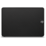 Seagate Expansion 20TB USB 3.0 Portable External Hard Drive