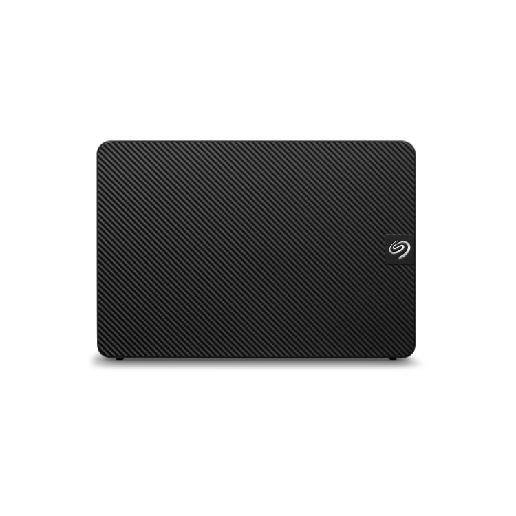 Seagate Expansion 20TB USB 3.0 Portable External Hard Drive