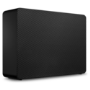 Seagate Expansion 20TB USB 3.0 Portable External Hard Drive