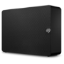 Seagate Expansion 20TB USB 3.0 Portable External Hard Drive