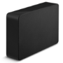 Seagate Expansion 20TB USB 3.0 Portable External Hard Drive