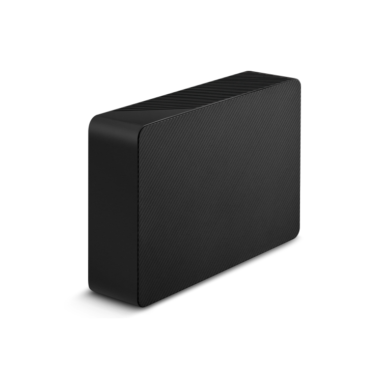 Seagate Expansion 20TB USB 3.0 Portable External Hard Drive