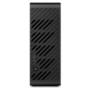 Seagate Expansion 20TB USB 3.0 Portable External Hard Drive