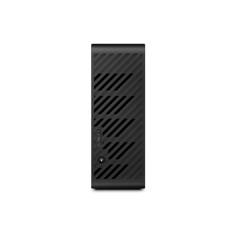 Seagate Expansion 20TB USB 3.0 Portable External Hard Drive