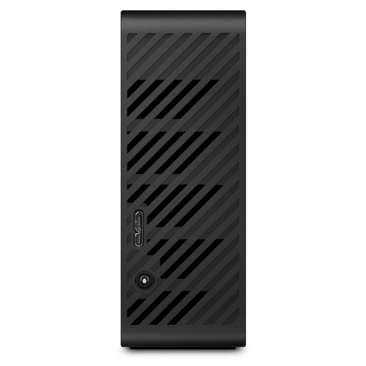 Seagate Expansion STKP22000400 22TB 3.5 External Hard Drives