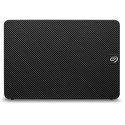 STKP28000400 Seagate Expansion 28TB External Hard Drives