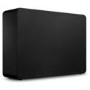 Seagate Expansion 28TB External Hard Drives