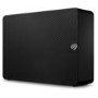 Seagate Expansion 28TB External Hard Drives