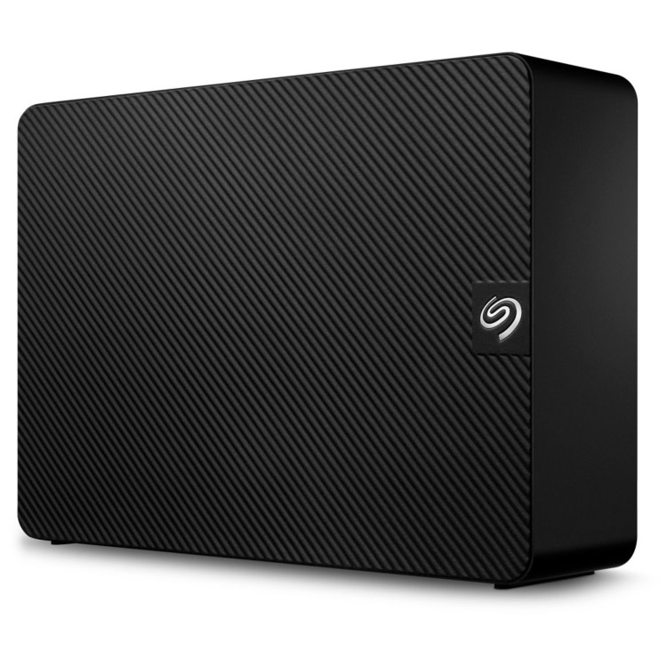 Seagate Expansion 28TB External Hard Drives
