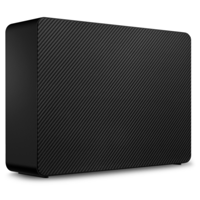 Seagate 6TB Expansion USB3.0 External HDD