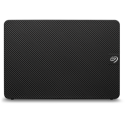 STKP6000400 Seagate Expansion 6TB External Hard Drives