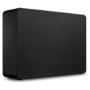 Seagate Expansion 6TB USB 3.0 Desktop External Hard Drive - Black