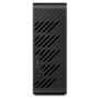Seagate Expansion 6TB USB 3.0 Desktop External Hard Drive - Black