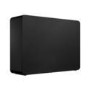 Seagate Expansion 8TB External Hard Drive