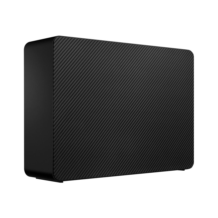 Seagate Expansion 8TB External Hard Drive