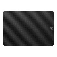 Seagate Expansion 8TB External Hard Drive