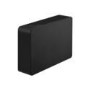 Seagate Expansion 8TB External Hard Drive