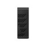 Seagate Expansion 8TB External Hard Drive