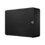 Seagate Expansion 8TB External Hard Drive