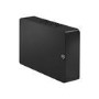 Seagate Expansion 8TB External Hard Drive
