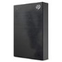 Seagate One Touch 4TB External Hard Drives