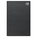 STKZ5000400 Seagate One Touch 5TB External Hard Drives