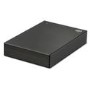 Seagate One Touch 5TB External Hard Drives