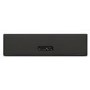 Seagate One Touch 5TB External Hard Drives