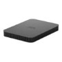 LaCie STLR5000400 5TB External Hard Drives
