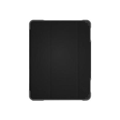STM Dux Plus Duo 10.2" 7th Gen iPad Case