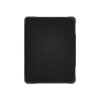 STM Dux Plus Duo 10.2&quot; 7th Gen iPad Case