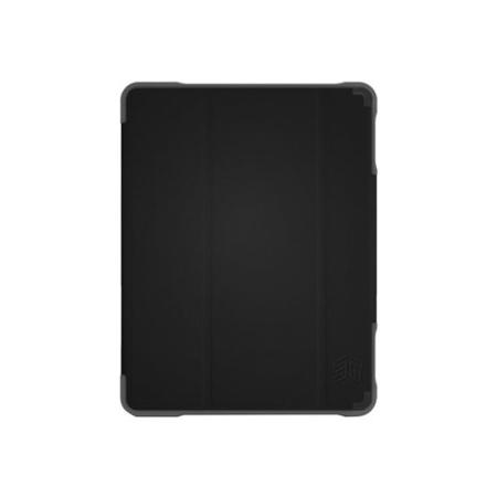 STM Dux Plus Duo 10.2" 7th Gen iPad Case