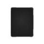 STM Dux Plus Duo 10.2" 7th Gen iPad Case