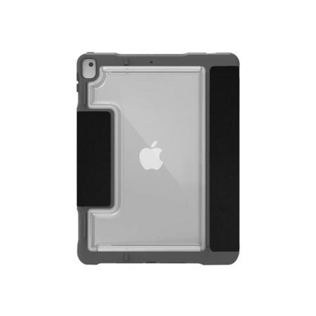 STM Dux Plus Duo 10.2" 7th Gen iPad Case
