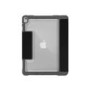 STM Dux Plus Duo 10.2" 7th Gen iPad Case