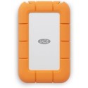 STMF500400 LaCie STMF500400 500GB External Hard Drives