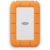 LaCie STMF500400 500GB External Hard Drives LaCie STMF500400 500GB External Hard Drives