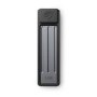Seagate Ultra Compact 1TB USB-C 3.2 Gen 2 External SSD