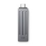 Seagate Ultra Compact 1TB USB-C 3.2 Gen 2 External SSD