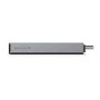 Seagate Ultra Compact 1TB USB-C 3.2 Gen 2 External SSD