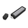 Seagate Ultra Compact 1TB USB-C 3.2 Gen 2 External SSD
