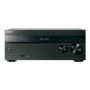 Sony STR-DN1060 7.2 Channel A/V Receiver