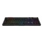 MSI STRIKE PRO WIRELESS UK Keyboards Yes Wireless Yes Gaming Keyboard Black