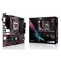ASUS ROG STRIX Intel B250G DDR4 LGA 1151 Micro ATX Motherboard