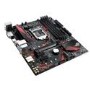 ASUS ROG STRIX Intel B250G DDR4 LGA 1151 Micro ATX Motherboard