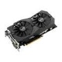 ASUS STRIX GeForce GTX 1050 2GB GDDR5 Graphics Card